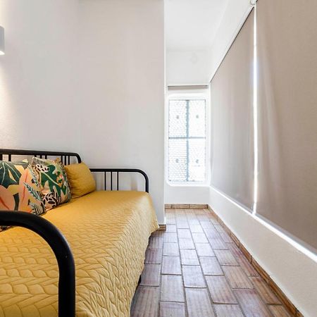 Apartamento 157, Pedras D'El Rei Tavira Exteriér fotografie