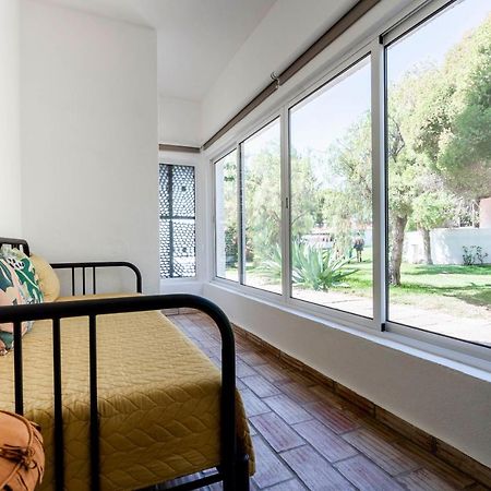 Apartamento 157, Pedras D'El Rei Tavira Exteriér fotografie