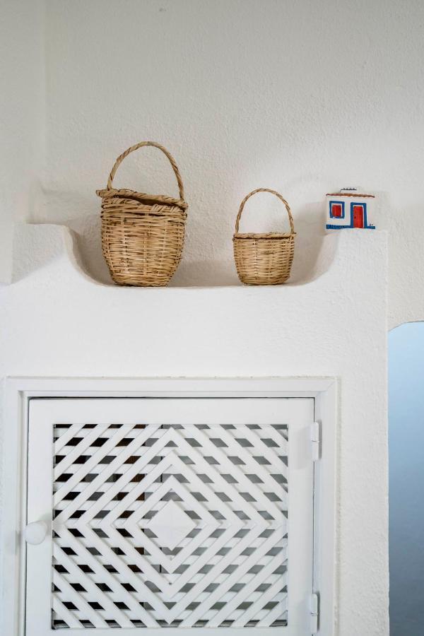Apartamento 157, Pedras D'El Rei Tavira Exteriér fotografie