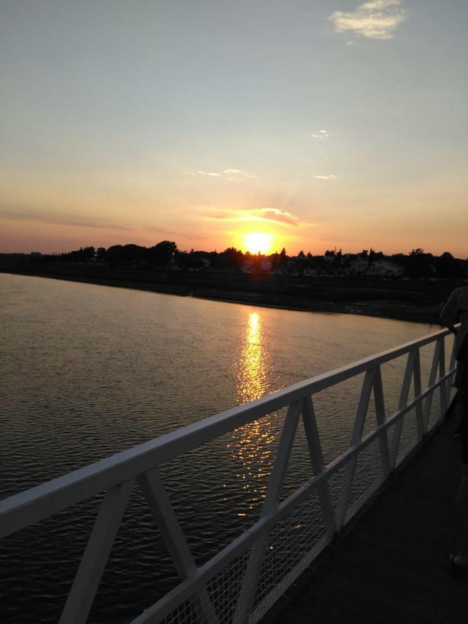 Apartamento 157, Pedras D'El Rei Tavira Exteriér fotografie